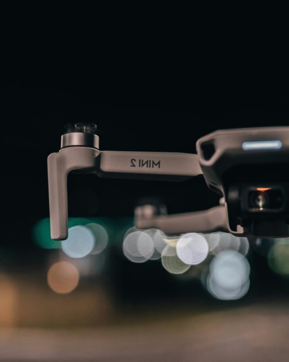 Büro von q-tech2026