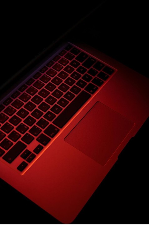 Team bei Projekttätigkeiten