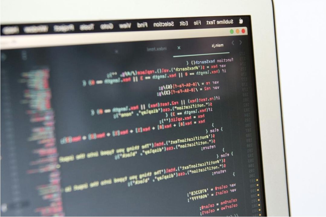 Teammeeting zur Bewertung