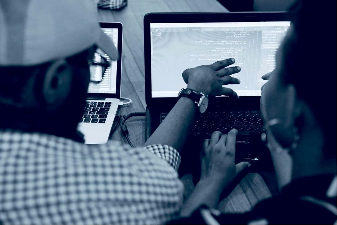 Diagramm der Nutzwertanalyse