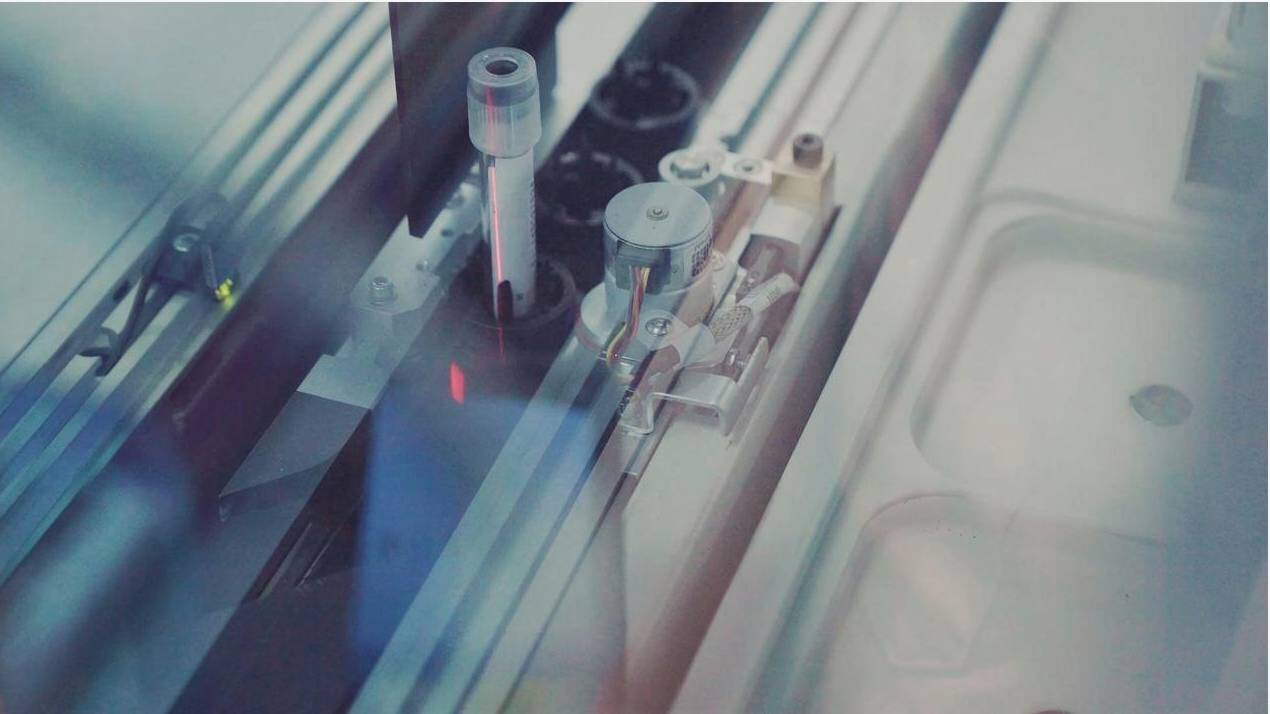 Simulator Übersicht