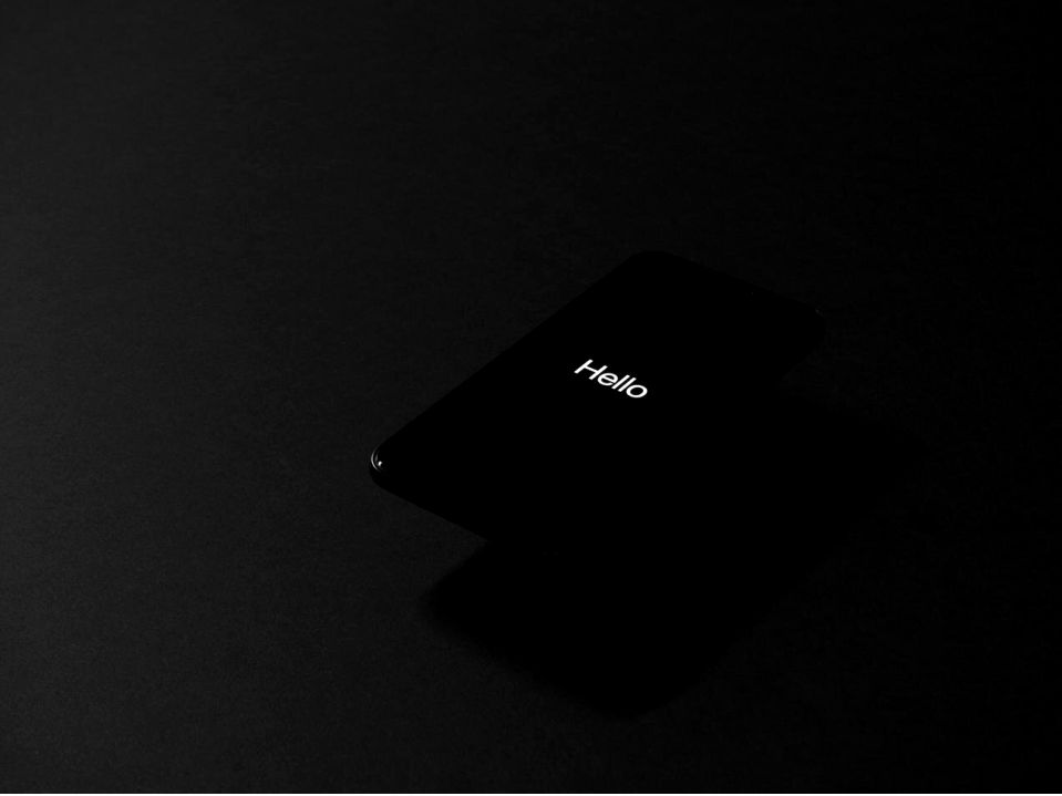 Feature: Integrationen