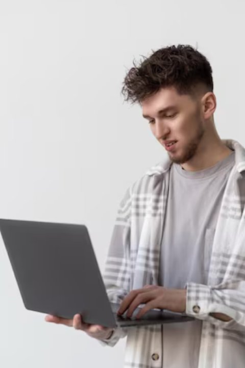 Workshop für KI-Startups