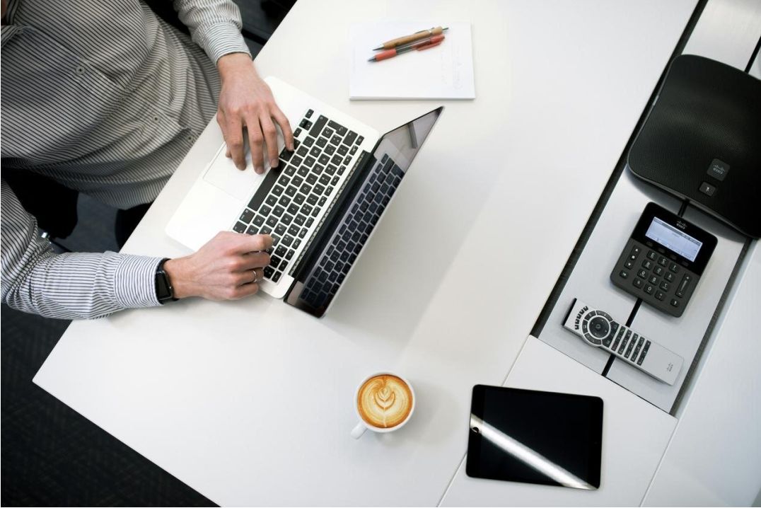 Intel KI Rechner Dashboard