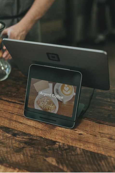 Case Study Dienstleister