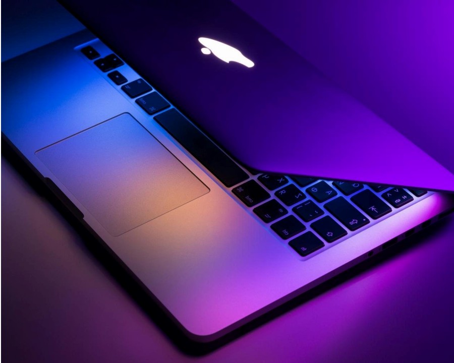 Krankenhaus Dashboard