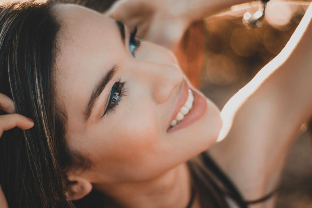 Ansprechpartner von q-tech2026