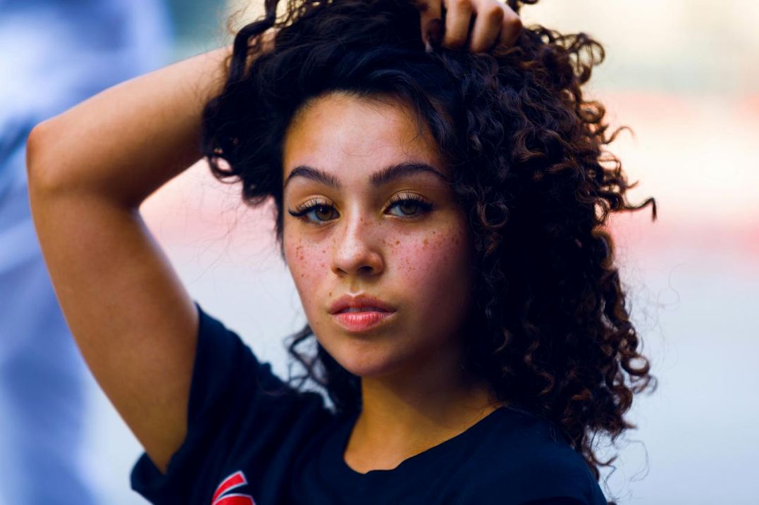 Teamleiter q-tech2026