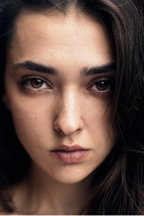 Gründer von q-tech2026