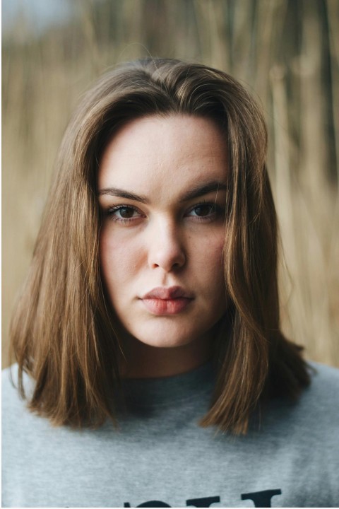 Ansprechpartner q-tech2026