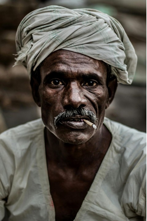 Ansprechpartner q-tech2026