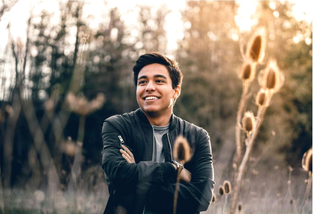 Kontaktperson q-tech2026